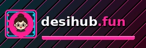 DesiBabe.fun